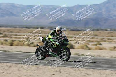 media/Oct-26-2025-Race Pace (Sun) [[c1447ca738]]/Verified/12-Back Straight Speed (155pm)/